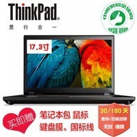 ThinkPad ¿P52ʼǱP71 P51ƶͼιվ칫 Լܵ ThinkPad/P71 ײ 