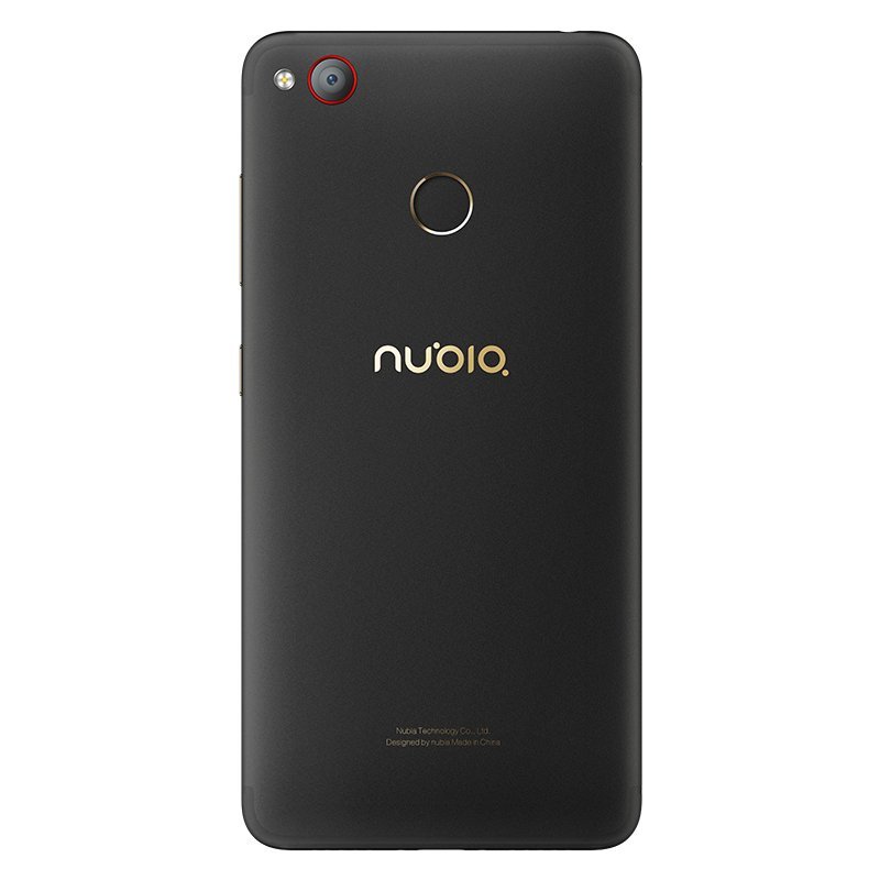 Ŭ(nubia)4+64GB Z11miniSڽɫȫͨͼƬ