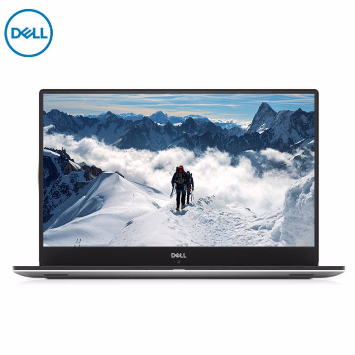 DELLXPS15-9570 15.6Ӣȫ΢߿ᱡʼǱ i5-8300H 8G 256GSSD Կ ȫIPSʾ ɫͼƬ