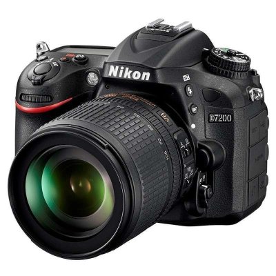 ῵(Nikon) D7200(18-105mm) 뵥׻ и߶˵ CMOS ʾ123
