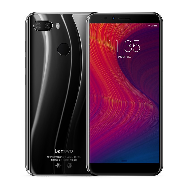 Ż100Lenovo/ K5 playȫ˫ֻͼƬ