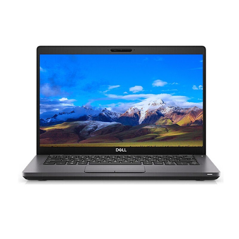 DELLLatitude 5401 14Ӣð칫ʼǱ Ŵ׼ѹͼƬ