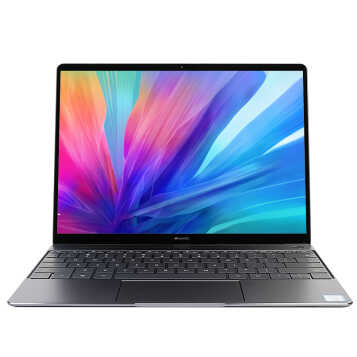 ΪHUAWEI ΪMatebook XʼǱԸ߶˰칫 ᱡЯ  ٷ8G 512G̬