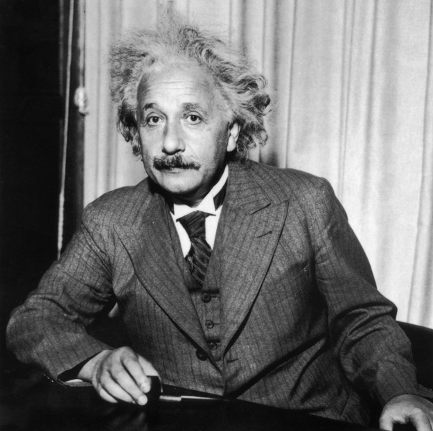 爱因斯坦是哪国人啊图片