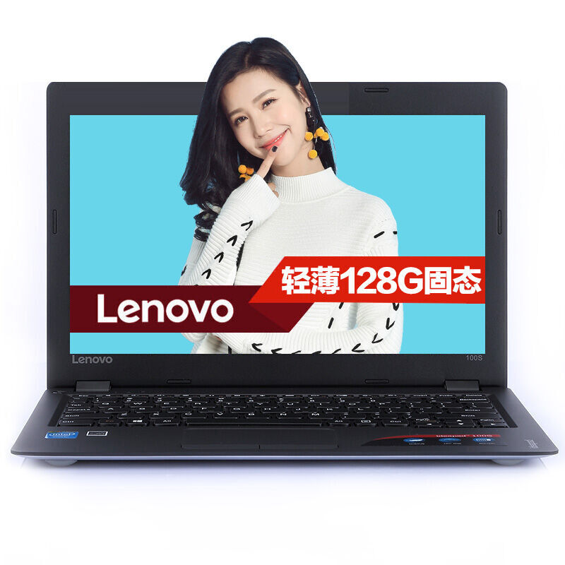 Lenovo/ IdeaPad100S-14 N3060/4G/128G/ԿN3060/4G/128G/Կ
