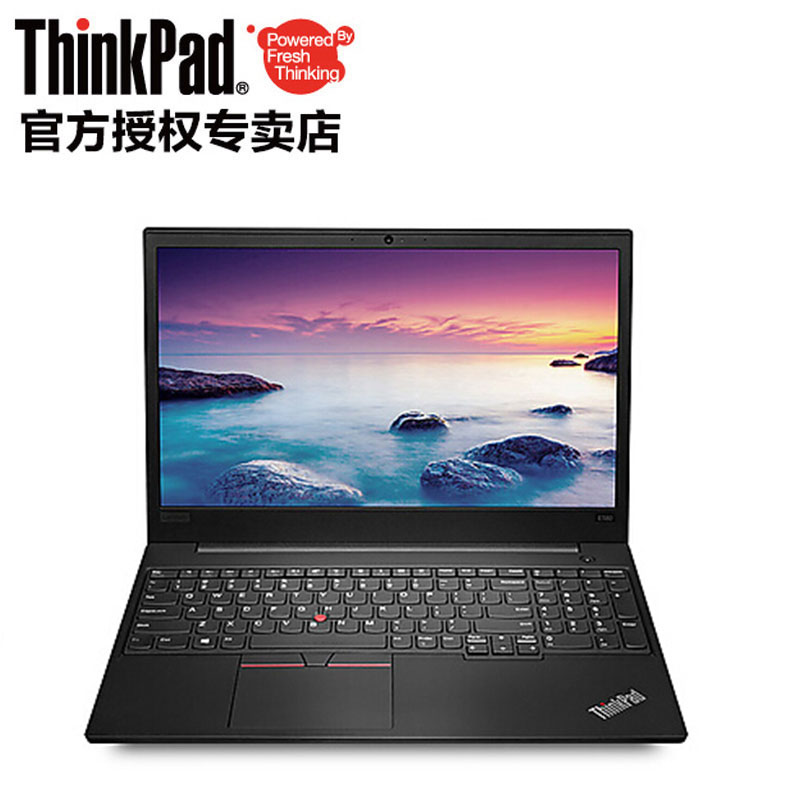 ThinkPad E580 20KSA001CD 15.6ӢԼϷʼǱ01CD