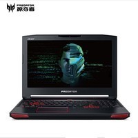 Acer/곞 ӶPREDATOR G9-591 G9-593-753Y ϷʼǱͼƬ