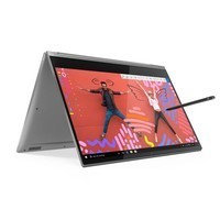 Lenovo/ YOGA C930-13 YOGA7 ProᱡЯPCƽһʼǱi7-8550Uѧ칫13.9ӢͼƬ