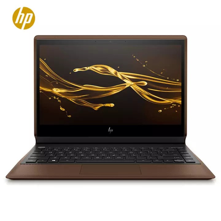 (HP)SPECTRE Folio(Ƥ)13.3Ӣ糬ᱡαʼǱ(i7-8500Y 8G 512G SSD )