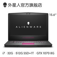 Dell/ alienware ALW15C 2758new˫Ӳi7˱ʼǱͼƬ