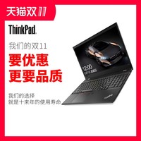 ThinkPad t570 20H9A00BCD IBM15.6Ӣi5ʼǱͼƬ