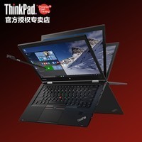 ThinkPad X1 Yoga 20FQA0-38CD 512G̬OLED ʼǱͼƬ