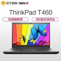 ThinkPad T460-1VCD 14ӢʼǱi5 4G 2G 500GͼƬ