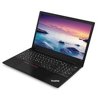 ThinkPad E580 20KSA001CD 15.6Ӣ칫ʼǱƷͼƬ