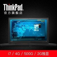 ThinkPad T560 /20FHA00FCD 15.6Ӣ칫ʼǱͼƬ