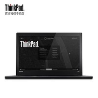 ThinkPad P50S 20FLA0-04CD/0VCDƶͼιվʼǱͼƬ