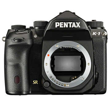 ȯ (PENTAX) K-1 k1ȫ GPS wifi (ͷ)