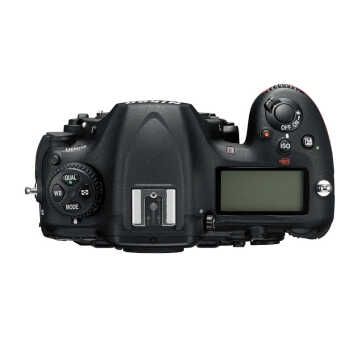 ῵(Nikon)D500뵥 ῵רҵ (ͷ)
