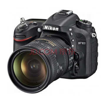 ῵(Nikon) D7100 ж뵥 ῵18-200II VRͷ׻