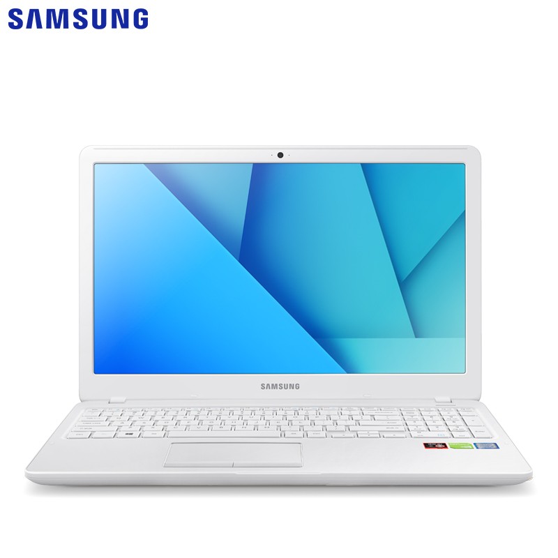 Samsung/ 550R5M X02 15.6Ӣ3DϷʼǱ