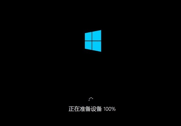 u深度装win8系统教程 u深度u盘启动盘制作工具怎么装win8系统装