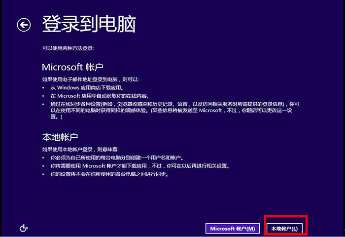 uװwin8ϵͳ̳ͼ  uʦUװwin8ϵͳ̳