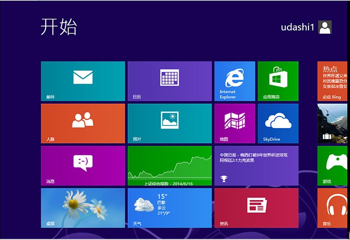 uװwin8ϵͳ̳ͼ  uʦUװwin8ϵͳ̳