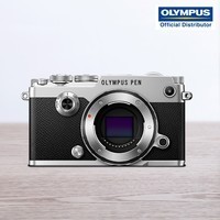 Olympus/ְ˹ PEN-F/PENFŽ΢ͼƬ