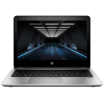 ���գ�HP�� Probook 440 G4 14Ӣ���ᱡ����칫��Я�ʼǱ����� ����+ָ�� Z3Y20PA��i5-7200U 4G 500G 930MX 2G���� ָ��ʶ�� Win10����ɫ