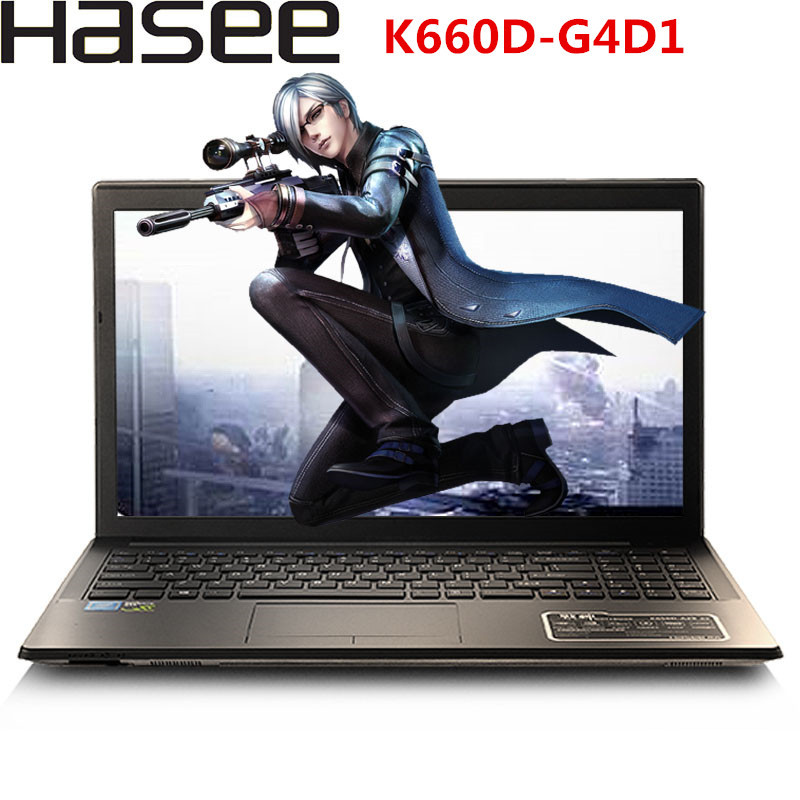 ˳ʡս K660D-G4D1/GTX960M