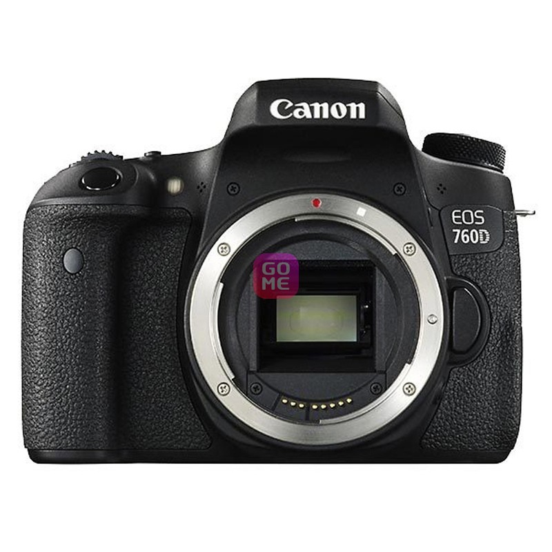 ܣCanonEOS 760D   760d(760D ٷ)