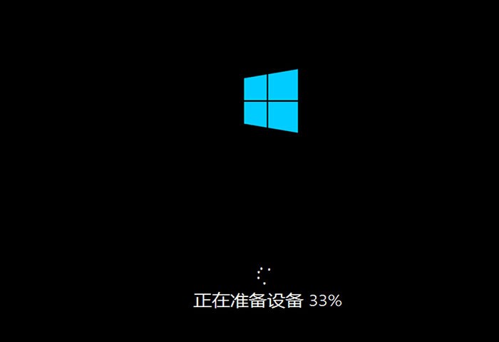 uװwin8ϵͳ̳ͼ  uʦUװwin8ϵͳ̳