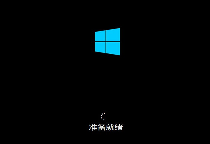 uװwin8ϵͳ̳ͼ  uʦUװwin8ϵͳ̳