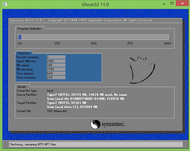 U߰װWIN7ϵͳ̳