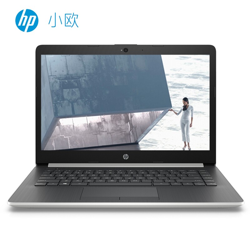 HP/ Сŷ 14q-cs0003tx ᱡЯ칫ѧʼǱ 14Ӣᱡ i7-8550uͼƬ