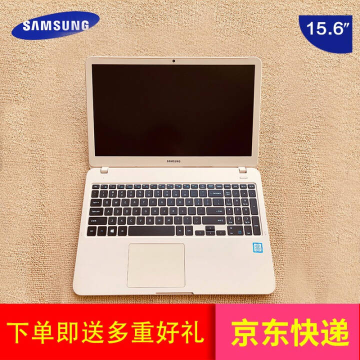 ǣSAMSUNG 350XAA-K08 K04ʼǱԳᱡЯѧ칫15.6Ӣ ҹɫ  4G /128G ̬ӲͼƬ