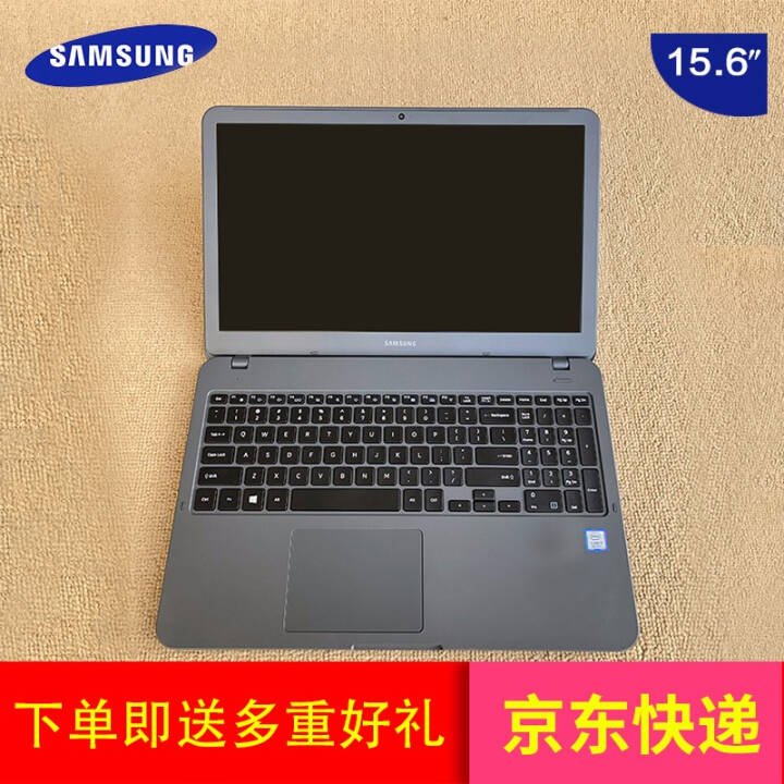 ǣSAMSUNG 350XAA-K08 K04ʼǱԳᱡЯѧ칫15.6Ӣ ƹ ײͶ 4G /64G ̬ӲͼƬ