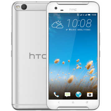 HTC X9U  X9 ƶͨ˫4G One x9u ֻ ɫ 32GBͼƬ