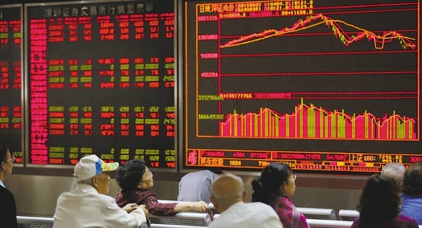 ۶ϻƺǵͣ ۶ϻƶԹеӰ