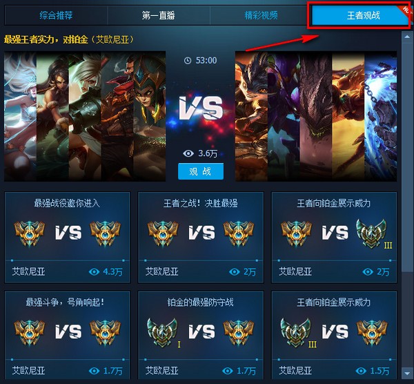 lolٷôս lolٷֹս