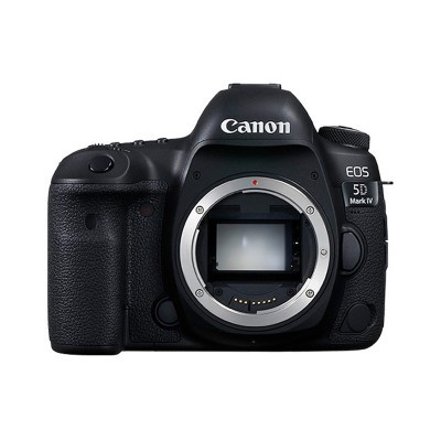 ܣCanon EOS 5DS R뵥
