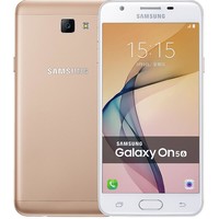 ֻٷ Samsung/ SM-G5528 On5 ƶ4G ֻͼƬ