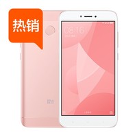 Xiaomi/С ֻ4Xƶ4G ȫֻͨƷֻͼƬ