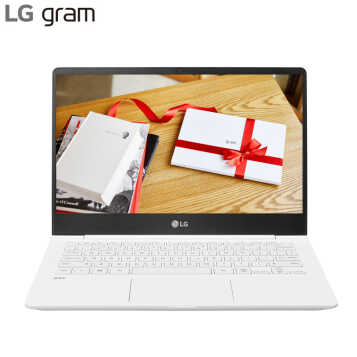 LG gram13Z980-G.AA53C13.3Ӣ糬ᱡʼǱԣi5-8250U 8G 256GB SSD FHD IPS ָƣɫ