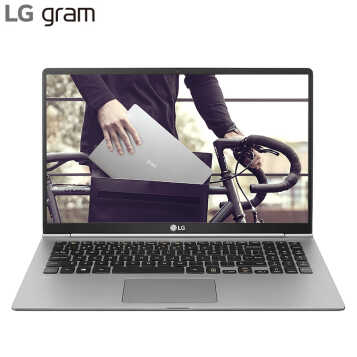 LG gram15Z980-G.AA75C15.6Ӣ糬ᱡʼǱԣi7-8550U 8G 512GB SSD FHD IPS ָƣ