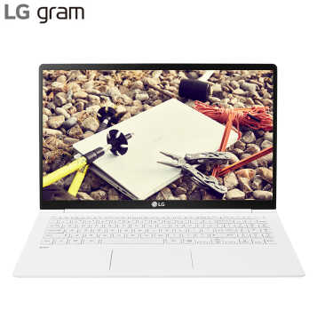 LG gram15Z980-G.AA53C15.6Ӣ糬ᱡʼǱԣi5-8250U 8G 256GB SSD FHD IPS ָƣɫ