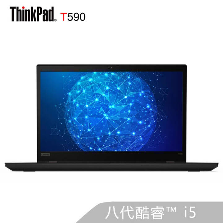 ThinkPad T590 i5/i7 15.6Ӣ繤ʦϵ칫IBMʼǱ 0GCD@i5-8265u IPSȫ  ٷ䣺8Gڴ/512G PCIeٹ̬ͼƬ