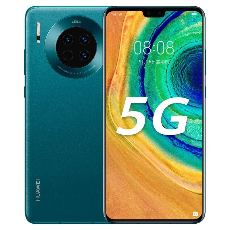 ˳ٴΪ HUAWEI mate30 5G ֻ 콢mate20 Pro X p40 p30pro p20 ProͼƬ