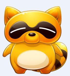 YY˺ʧô