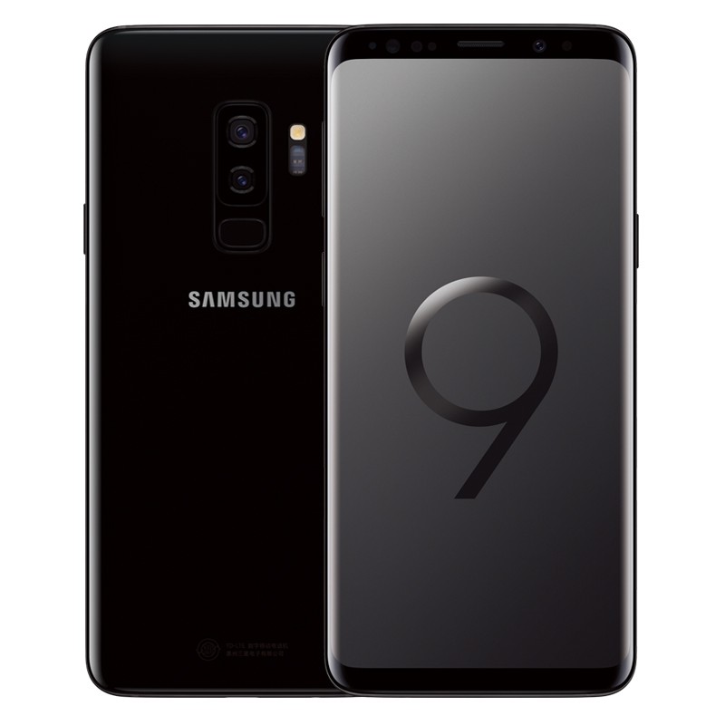 ֻٷSamsung/ Galaxy S9+ SM-G9650/DSֻͼƬ